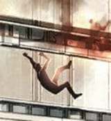 a jumper