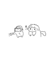 GukpC4RXUAASjQH
