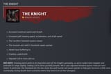 knightbros...