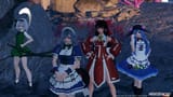 pso20250706_232108_003