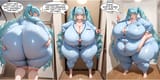nikke___privaty_s_inflation_2__request__by_yaaaaang_dk3o34i-pre