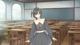 Screenshot (3722)