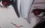 1745193167429569