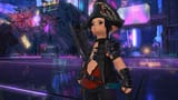 ffxiv_dx11 2025-07-06 21-05-44