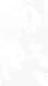 [sound=https%3A%2F%2Ffiles.catbox.moe%2Fbda91r.m4a]_thumb.jpg
