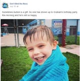 autism_is_a_gift