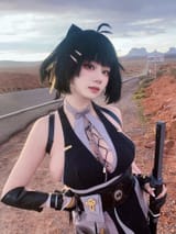 rover_breast
