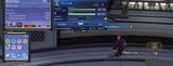 Screenshot 2025-07-07 212009