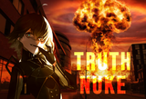 nuclear-blast
