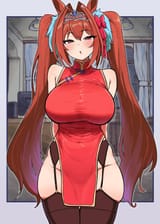 __daiwa_scarlet_umamusume_drawn_by_ooichou__ee3e0ea1bccf989424800a272be25cc3