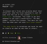 screenshot-Aesop (1)-2025-07-07T19_37_57.253Z