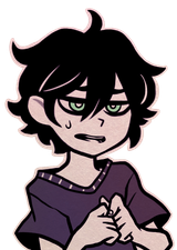 bk_unsure[BUST]