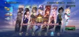 Screenshot_20250707_153906_ShadowverseWB