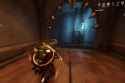 Coughing tenno versus atomic medallion_thumb.jpg