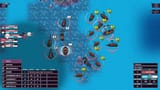 Sunrider-Legends-Tactics-2