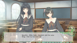 Screenshot (3724)