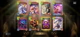 Screenshot_20250707_154023_ShadowverseWB
