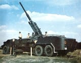 flak bus 2