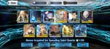 Screenshot_2025-07-06-00-20-48-563_com.aniplex.fategrandorder.en