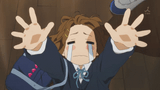 yui-cry