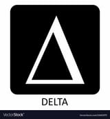 delta-sign-vector-24641975-1540567580