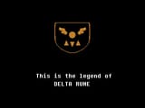 DELTA RUNE