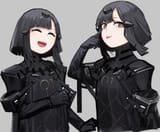 __nyto_anna_and_nyto_larvae_girls_frontline_drawn_by_rampart1028__a138f33641e36fd0cac5e0e4c900779a