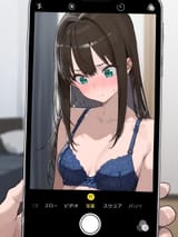 GvHsuFwbYAA1ljz