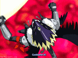 ezgif-83340098b6f231