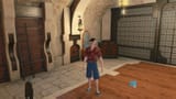 2025-07-07 15-42-20 ffxiv_dx11