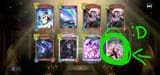 Screenshot_20250707_154154_ShadowverseWB