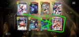 Screenshot_20250707_154312_ShadowverseWB