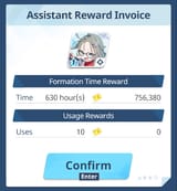 1727875662026680