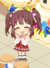 ehehe