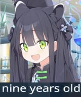 1720568236625130