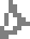 Shadow_Crystal_item