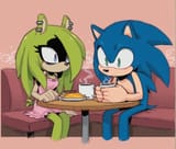 GsmIaVtWcAAWWQA
