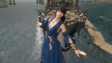 ffxiv_07072025_124743_577