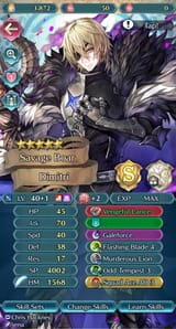 Screenshot_20250707_124454_Fire Emblem Heroes