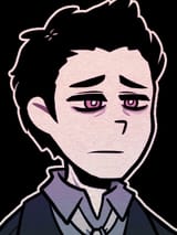 d_sad[BUST](1)
