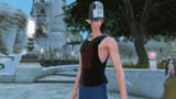2025-07-07 15-45-22 ffxiv_dx11
