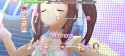 ohayou morning star_thumb.jpg