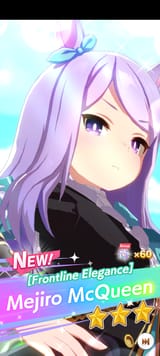 Screenshot_20250707-204514