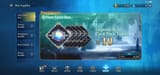 Screenshot_20250707_154609_ShadowverseWB