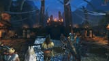 MonsterHunterWilds_2025_07_07_15_45_36_188