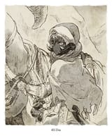 43 Ura
