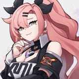 illust_122498768_20250407_212733