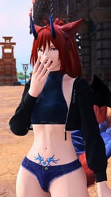 2025-07-07_21-46-28_627_ffxiv_dx11 