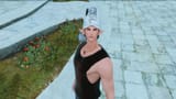 2025-07-07 15-48-19 ffxiv_dx11