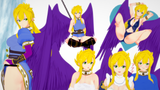 CharaStudio-2025-06-06-21-39-04-Render